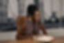 'I Love LA' Season 1 Episode 2 Recap: Balenciaga Drama and Dinner Party Chaos Take Center Stage