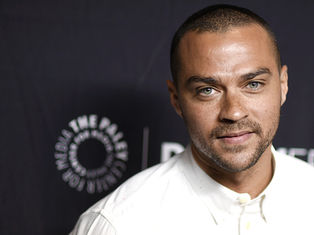 ‘The Morning Show’ Season 5: Jesse Williams Joins as UBN’s New Power Player