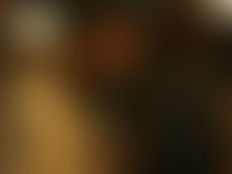 Bardem’s Back and Adams is Terrified: The First Teaser for Cape Fear is Here