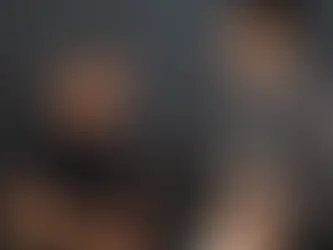 The TV Cave’s Daily TV Guide: What to Watch on February 9