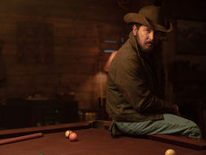 Dutton Ranch Episode 5 Recap: Rip and Beth Make a Deal