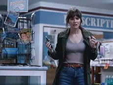 Don’t Miss Out: Must-Know TV Watchlist News for Good Cop/Bad Cop, Squid Game and More