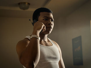 The TV Cave’s Daily TV Guide: What to Watch on August 7