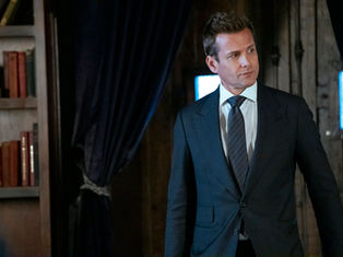 ‘Suits LA’ Spills the Tea on Popular ‘Suits’ Character