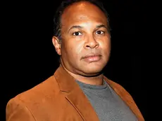 The Doctor Will See You Now: Geoffrey Owens Scrubs In For A Dose Of Drama On ‘The Pitt’