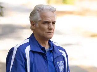 The TV Cave’s Daily TV Guide: What to Watch on February 24