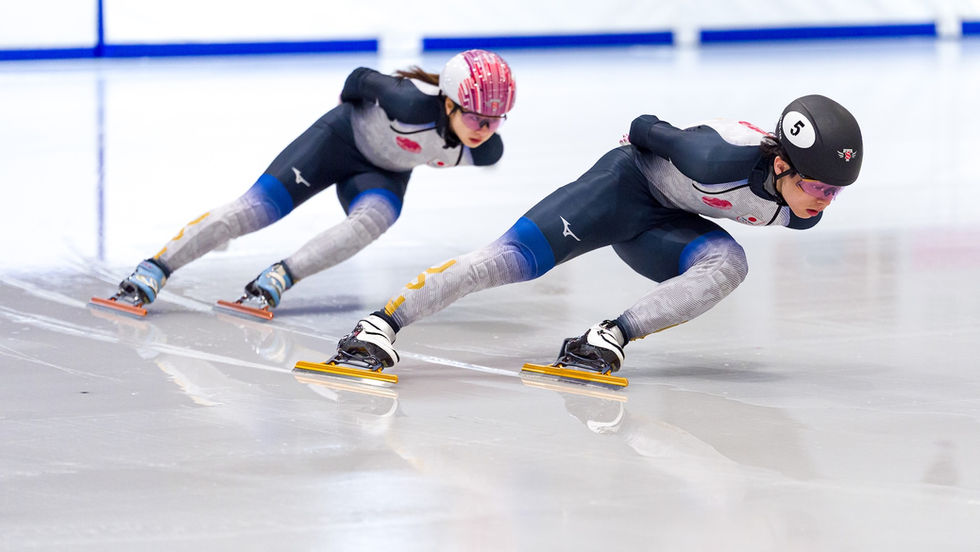 The TV Cave’s Daily TV Guide: What to Watch on February 7