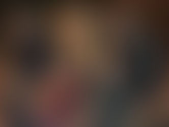 What to Watch Monday, September 28: ‘All American’ Series Finale, ‘Line of Fire’ & Eagles-Bears