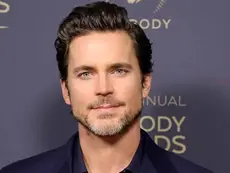Peacock’s The Day of the Jackal Adds Matt Bomer and the Suit Budget Probably Tripled