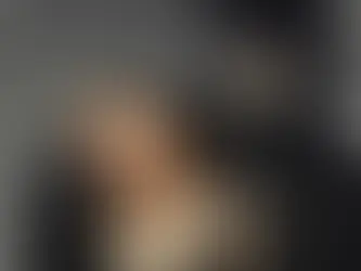 Revolution Reloaded: V for Vendetta Series in the Works at HBO