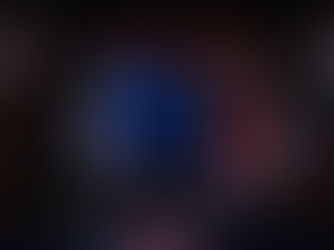 Recap: Trash Day Just Got Deadly: The ‘Burbs Episode 7 Proves You Should Never Mess With Suburbanites