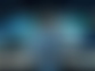 “A House of Dynamite” Review: A Relentless Countdown to Catastrophe