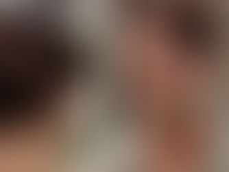 General Hospital Weekly Recap 6/23