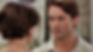 General Hospital Weekly Recap 6/23