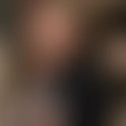 Law & Order: Organized Crime Canceled—Why Stabler’s Ending Was Inevitable