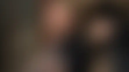 Law & Order: Organized Crime Canceled—Why Stabler’s Ending Was Inevitable