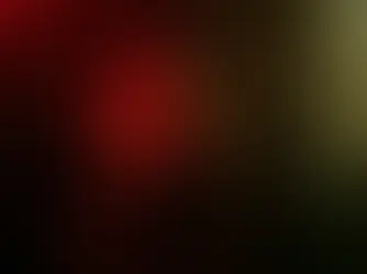 Dexter: Resurrection Season1 Episodes 1 - 2 Recap and Review