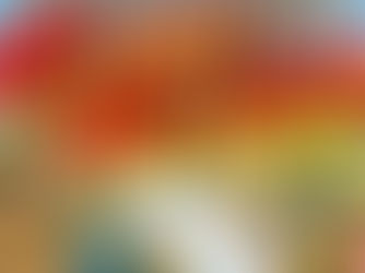 Ultimate Guide to the Street Fighter Live Action Movie Cast: Who’s Playing Who and Why It’s Wild