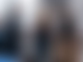 The Hunting Party Season 2 Trailer Drops