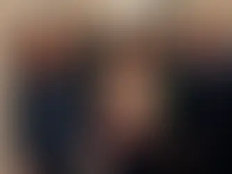 Only Murders in the Building Season 5 Episode 9 "LESTR" Review