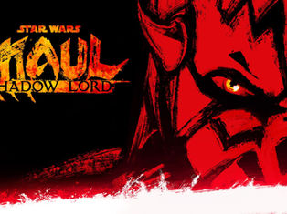 Star Wars: Maul – Shadow Lord: Everything We Know About Disney+’s Dark New Series (Trailer Inside)