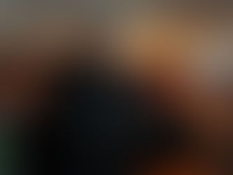 'MobLand' Season 1 Episode 4 “Rat Trap” Review