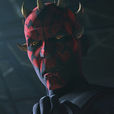 Disney+ Renews Star Wars: Maul – Shadow Lord for Season 2 Before Season 1 Premiere