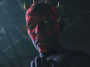 Disney+ Renews Star Wars: Maul – Shadow Lord for Season 2 Before Season 1 Premiere