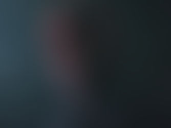 Disney+ Renews Star Wars: Maul – Shadow Lord for Season 2 Before Season 1 Premiere