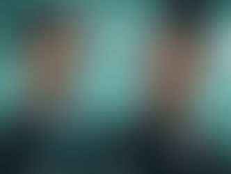 The Pitt Season 3 Shake-Up: Supriya Ganesh Exits, Ayesha Harris Takes Center Stage