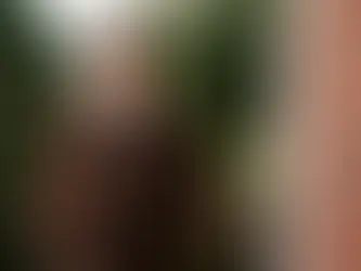 Will Trent Season 4 Release Date Revealed — and What the Hell Happened Last Season