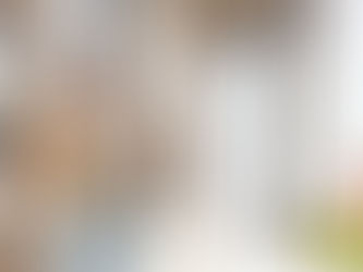 What to Watch This Week: March 1–7, 2026