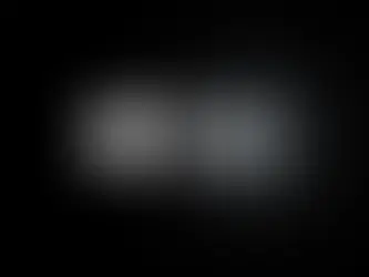 Jude Law and Andrew Garfield to Star as Siegfried & Roy in New Apple TV+ Series: Everything You Need to Know