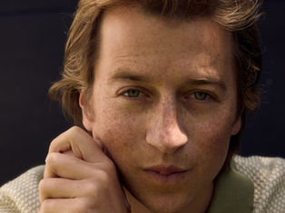 The People V. Gorilla Grodd Ordered at HBO Max With Skyler Gisondo as Jimmy Olsen