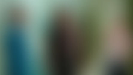 Prime Video Cancels Gen V but Teases Future in The Boys Universe