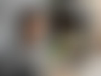 David Lami Friebe Joins Beyond the Gates and Things Are About to Get Extra Messy