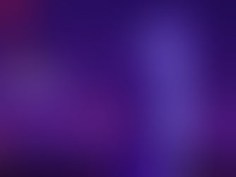 Grotesquerie Season 1 Episodes 8-9 Review