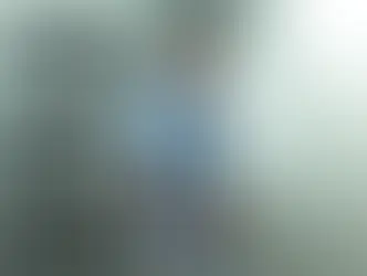 Will Trent Season 4 Episode 2 “Love Takes Time” Recap: Will Trent Goes Dark