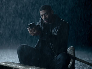 Lanterns Episode 7 Review: “The Jordan Boys’ Legacy” Reveals a Dark Jordan Family Secret
