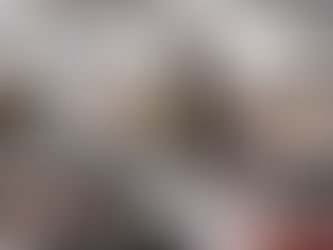 'The Paper' Season 1 Review: A Promising Premise Lost in Dry Humor