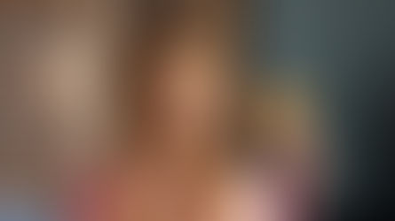 High Potential – Season 2, Episode 18 Review: Lucia’s Betrayal and That Explosive Ending