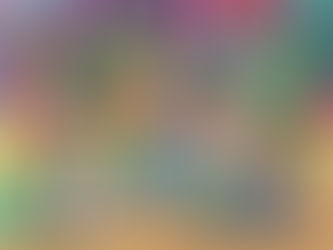 PBS KIDS’ Most Unstoppable Show Returns: Cyberchase Season 16 Confirmed