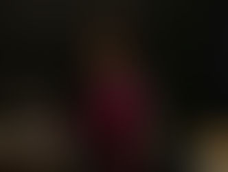 First Look: Holly Robinson Peete Joins Boston Blue and the Silver Family Drama Begins