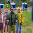 The Four Seasons Renewed for Season 3 at Netflix: Everything We Know So Far