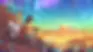 Avatar Aang: The Last Airbender Cast Teases Team Avatar's Next Chapter at San Diego Comic-Con - Avatar: Seven Havens