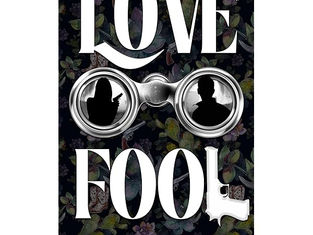Book Review: Love Fool by Cynthia A Rodriguez