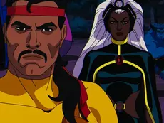 X-Men '97 Episode 9 Review: The Dead Man's Hand Sets Up an Epic Season Finale