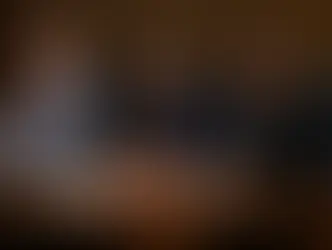 ‘Reasonable Doubt’ Season 4 Levels Up: New Cast Additions and Returning Favorites Promise High-Stakes Drama