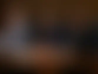 ‘Reasonable Doubt’ Season 4 Levels Up: New Cast Additions and Returning Favorites Promise High-Stakes Drama