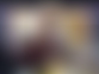 Tacos, Tears, and a Basement Blunder: Next Level Chef Season 5 Episode 4 Recap